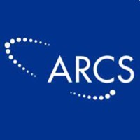 ARCS® Foundation logo, ARCS® Foundation contact details