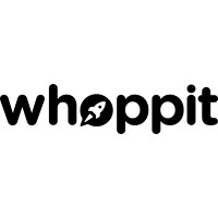 whoppit logo, whoppit contact details