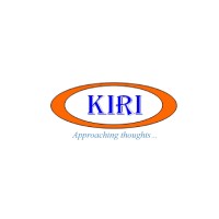 Kiri Group logo, Kiri Group contact details