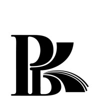 Editora Brazil Publishing logo, Editora Brazil Publishing contact details