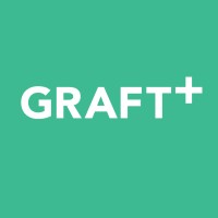 Graft logo, Graft contact details