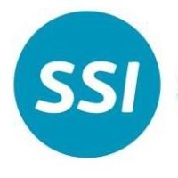 SSI Services logo, SSI Services contact details