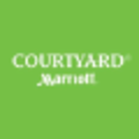 Courtyard Portland Downtown/Waterfront logo, Courtyard Portland Downtown/Waterfront contact details