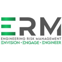 ENGINEERING RISK MANAGEMENT PTY LTD logo, ENGINEERING RISK MANAGEMENT PTY LTD contact details