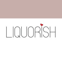 Liquorish Clothing logo, Liquorish Clothing contact details