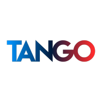 Tango Start logo, Tango Start contact details