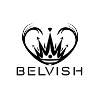 Belvish International logo, Belvish International contact details