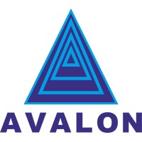 Avalon General Land Transport logo, Avalon General Land Transport contact details