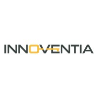 INNOVENTIA Systems Pvt Ltd logo, INNOVENTIA Systems Pvt Ltd contact details