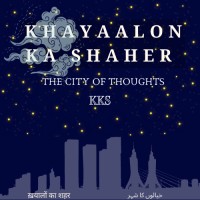 Khayaalon ka Shaher| KKS logo, Khayaalon ka Shaher| KKS contact details