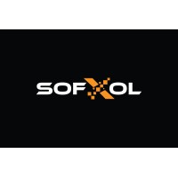 Sofxol logo, Sofxol contact details