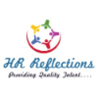 HR Reflections - RPO Service Provider for HR Firms & Corporates Companies logo, HR Reflections - RPO Service Provider for HR Firms & Corporates Companies contact details