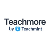 Teachmore logo, Teachmore contact details