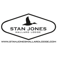 Stan Jones Mallard Lodge logo, Stan Jones Mallard Lodge contact details