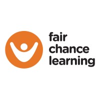 Fair Chance Learning Inc. logo, Fair Chance Learning Inc. contact details