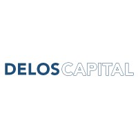 Delos Capital logo, Delos Capital contact details