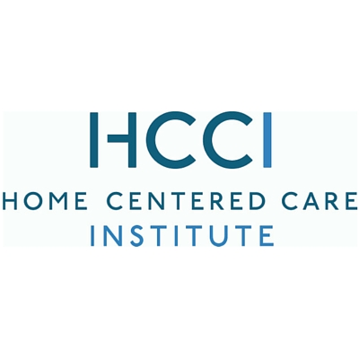 Home Centered Care Institute logo, Home Centered Care Institute contact details