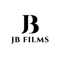 JB Films Pakistan logo, JB Films Pakistan contact details