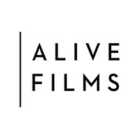 Alive Films logo, Alive Films contact details