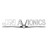 JN Avionics logo, JN Avionics contact details