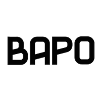 Bapo Design logo, Bapo Design contact details