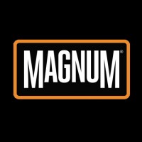 Magnum Boots logo, Magnum Boots contact details