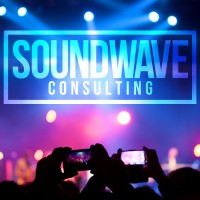 Soundwave Consulting logo, Soundwave Consulting contact details