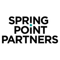 Spring Point Partners LLC logo, Spring Point Partners LLC contact details