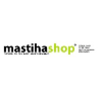 Mshop, LLC dba mastihashop logo, Mshop, LLC dba mastihashop contact details