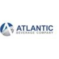 Atlantic Beverages logo, Atlantic Beverages contact details