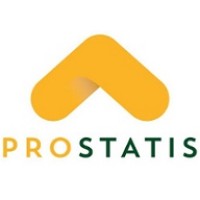 Prostatis Financial Advisors Group logo, Prostatis Financial Advisors Group contact details