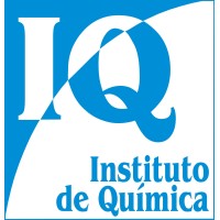 Instituto de Química - Unicamp logo, Instituto de Química - Unicamp contact details