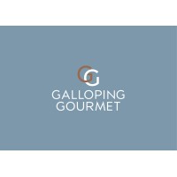 Galloping Gourmet logo, Galloping Gourmet contact details