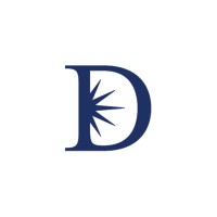 Demartini Institute logo, Demartini Institute contact details