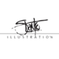 Stanko Illustration logo, Stanko Illustration contact details