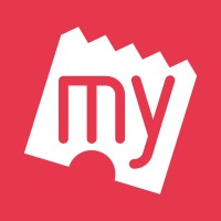 BookMyShow Southeast Asia logo, BookMyShow Southeast Asia contact details