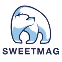 Sweetmag Solutions (M) Sdn Bhd logo, Sweetmag Solutions (M) Sdn Bhd contact details