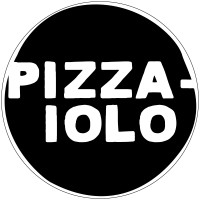 Pizzaiolo logo, Pizzaiolo contact details