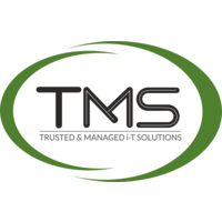 tm5technologies logo, tm5technologies contact details