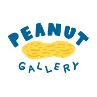 Peanut Gallery logo, Peanut Gallery contact details