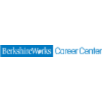 BerkshireWorks Career Center logo, BerkshireWorks Career Center contact details