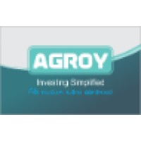 Agroy Finance and Investment Ltd logo, Agroy Finance and Investment Ltd contact details