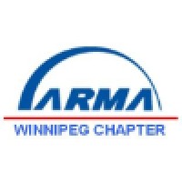 ARMA Winnipeg Chapter, Inc. logo, ARMA Winnipeg Chapter, Inc. contact details