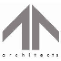 AA Architects logo, AA Architects contact details