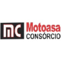 Motoasa Administradora de Consórcios Ltda. logo, Motoasa Administradora de Consórcios Ltda. contact details