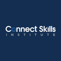 Connect Skills Institute RTO: 31474 logo, Connect Skills Institute RTO: 31474 contact details