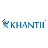 Khantil eCommerce Pvt Ltd logo, Khantil eCommerce Pvt Ltd contact details