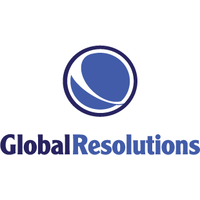 Global Resolutions Inc. logo, Global Resolutions Inc. contact details