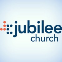 Jubilee Church - Kirkwood logo, Jubilee Church - Kirkwood contact details