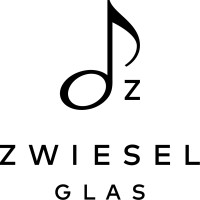 Zwiesel Kristallglas AG logo, Zwiesel Kristallglas AG contact details